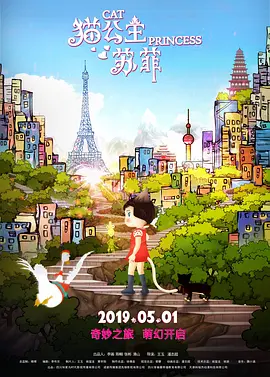久草福利在线视频
