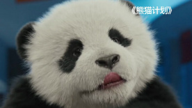 www.奇米